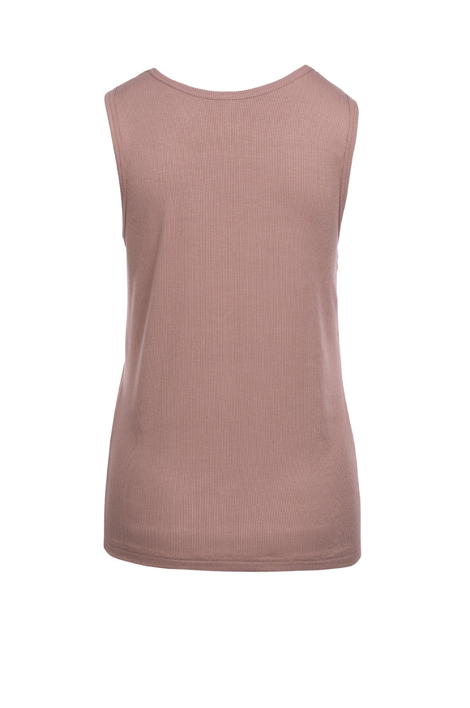 LUXZUZ // ONE TWO Antonella Top Top 724 Ginger Snap