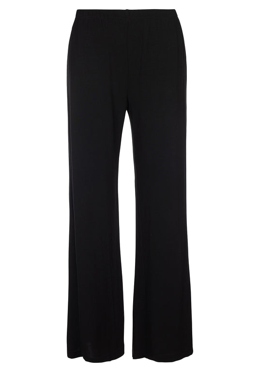 LUXZUZ // ONE TWO Beata Pant Pant 999 Black