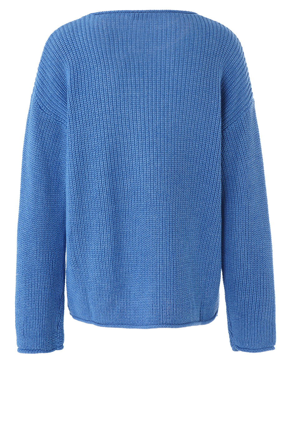 LUXZUZ // ONE TWO Benete Knit Knit 566 Provence