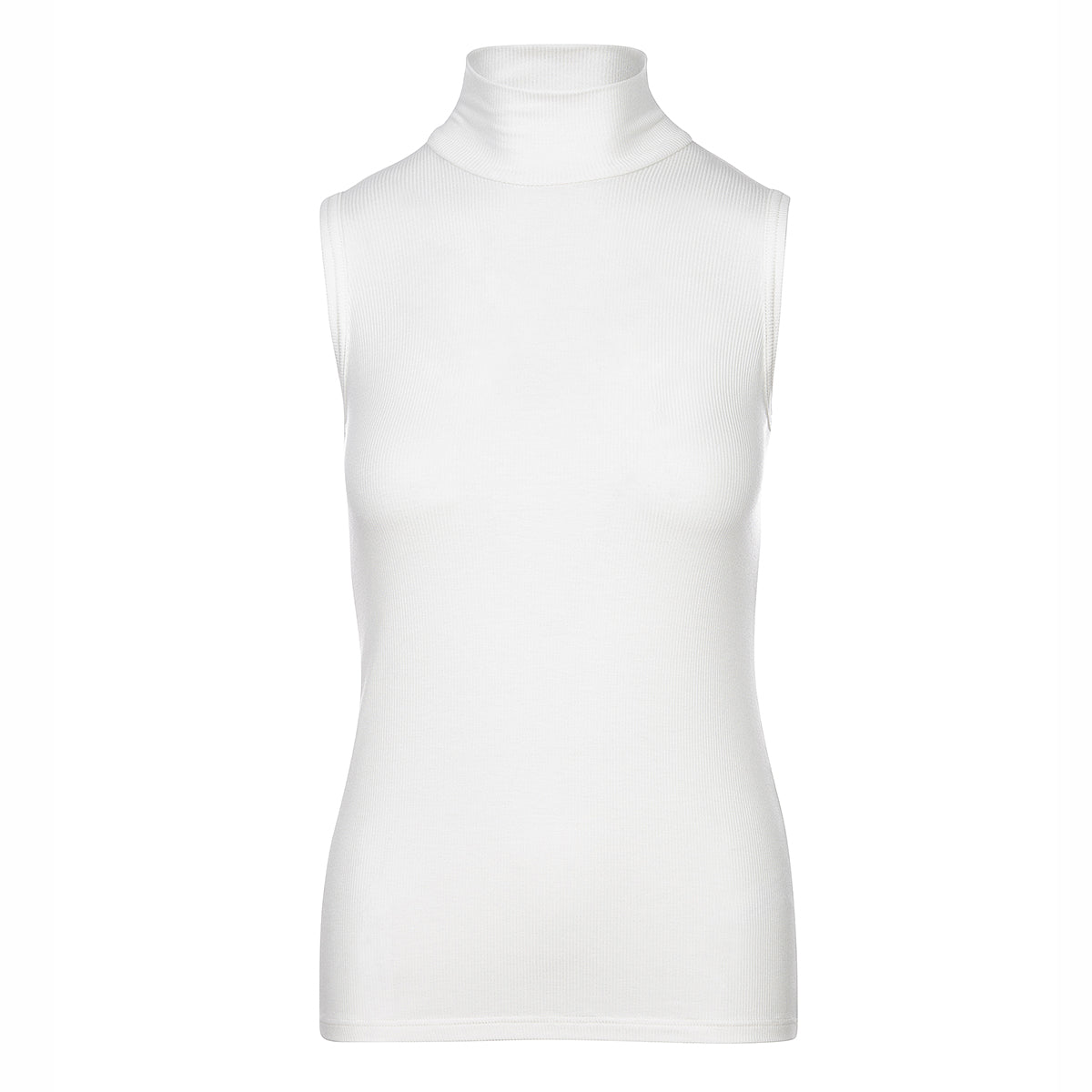 LUXZUZ // ONE TWO Bia Top Top