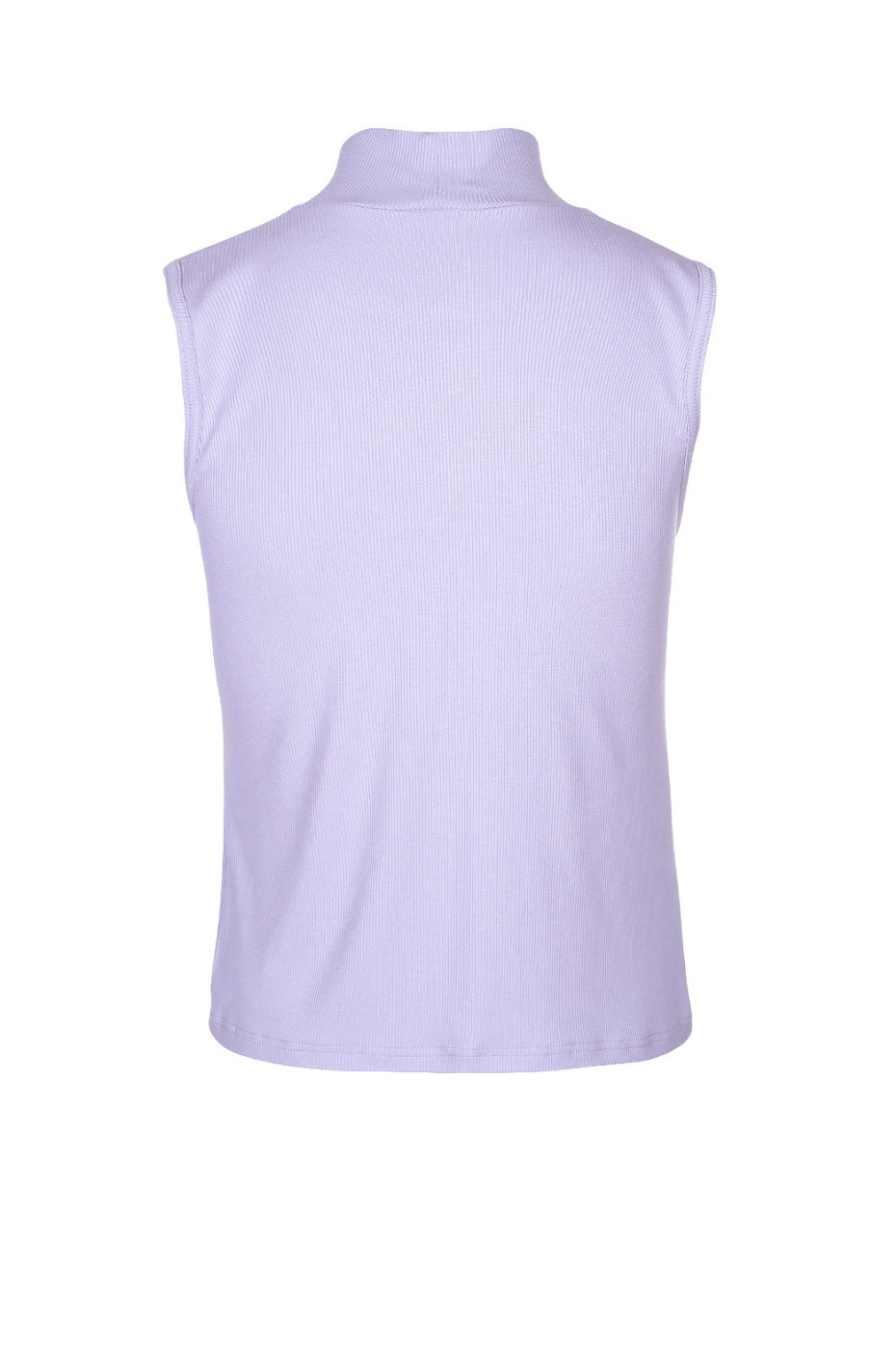 LUXZUZ // ONE TWO Bia Top Top 407 Lilacs Bloom