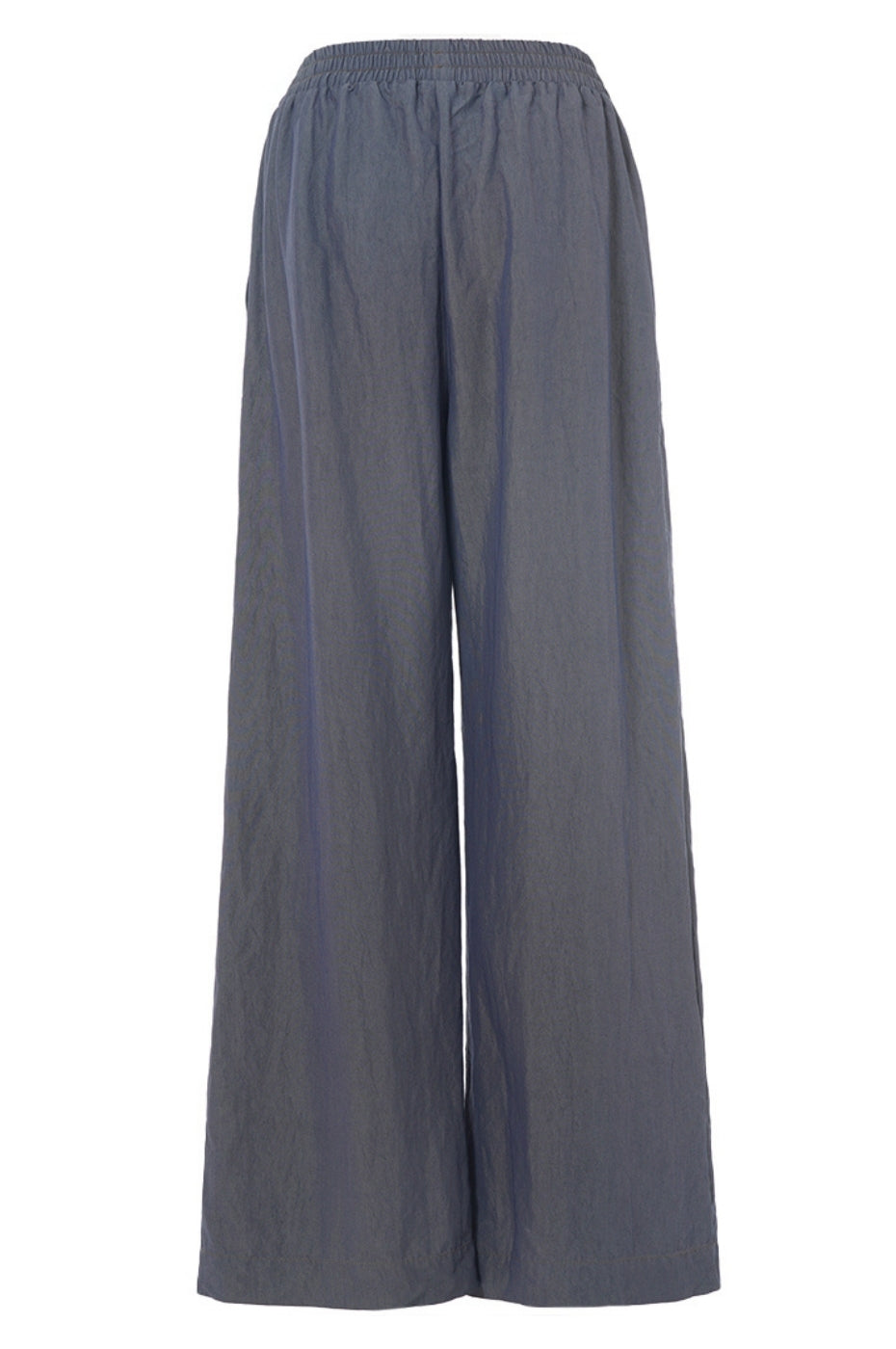 LUXZUZ // ONE TWO Donna Pant Pant 528 Tradewinds