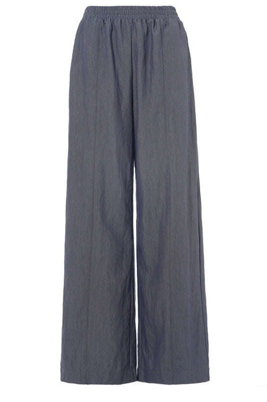 LUXZUZ // ONE TWO Donna Pant Pant 528 Tradewinds