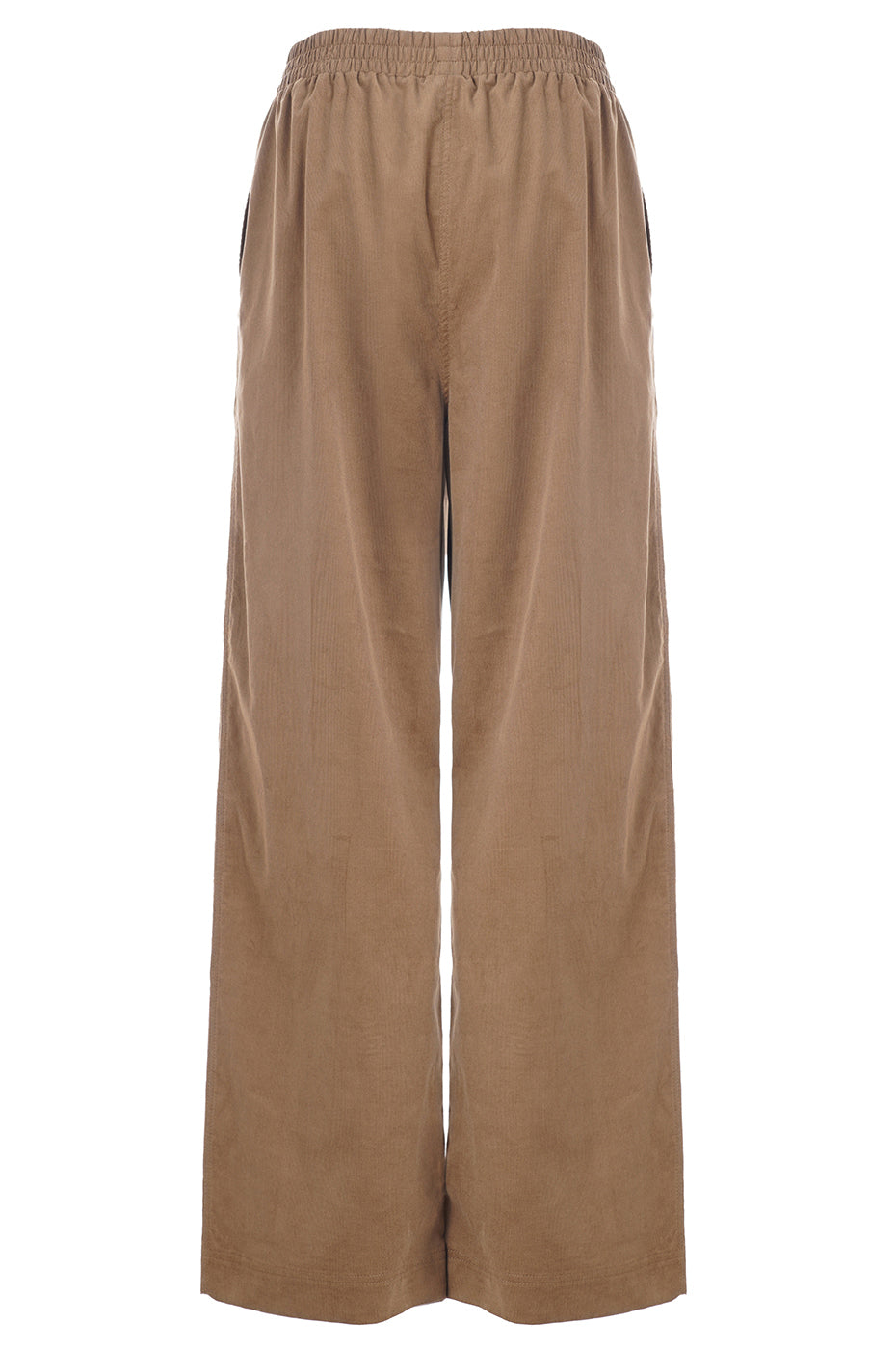 LUXZUZ // ONE TWO Eicord Pant Pant 782 Otter