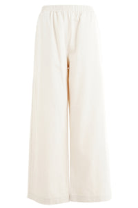 Eitwi Pant - Ecru