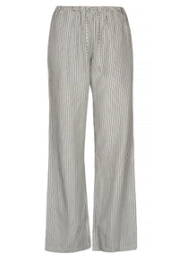 Elilina Pant - Cream