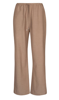 Elilina Pant - Warm Sand