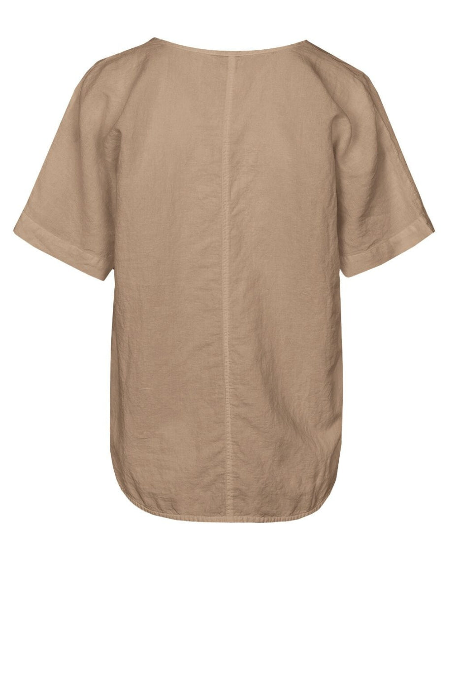 LUXZUZ // ONE TWO Helily Blouse Blouse 709 Irish cream