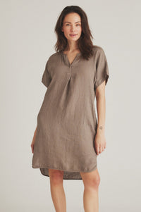 Helinia Dress