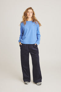 Jeanie Sweat - Hydrangea