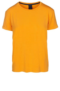 Karin Bamboo - Marmalade