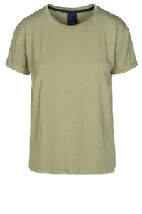 Karin Bamboo - Sage Green
