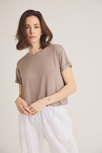 Karin Bamboo - Drift Wood