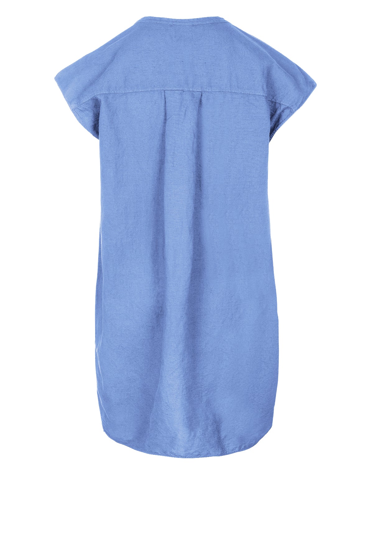 LUXZUZ // ONE TWO Kikanto Dress Dress 553 Granada Sky