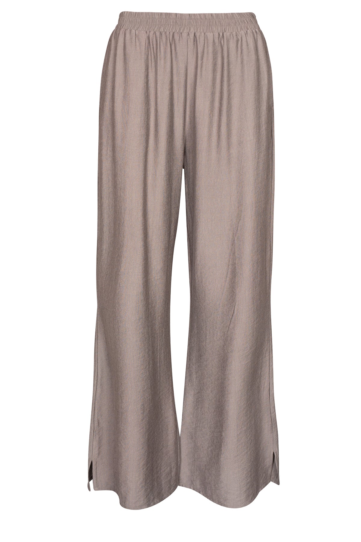 LUXZUZ // ONE TWO Margania Pant Pant 765 Drift Wood