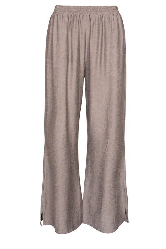 LUXZUZ // ONE TWO Margania Pant Pant 765 Drift Wood