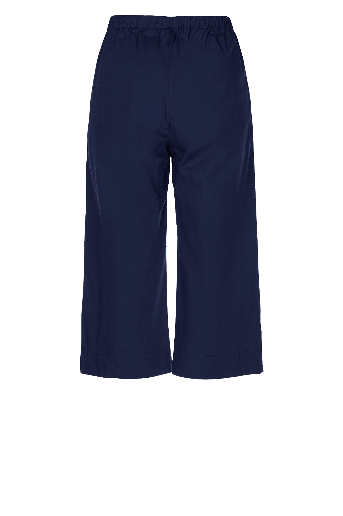 LUXZUZ // ONE TWO Olica Pant Pant 568 Mood Indigo