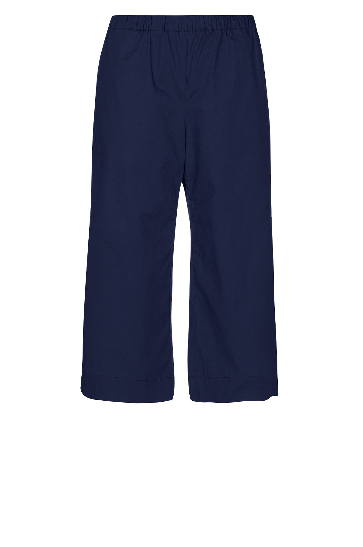 LUXZUZ // ONE TWO Olica Pant Pant 568 Mood Indigo
