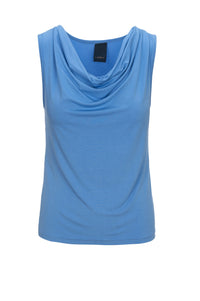 Pian Bamboo - Cashmere Blue