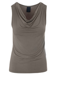 Pian Bamboo - Moon Mist