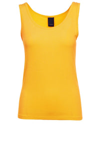 Adelina Top