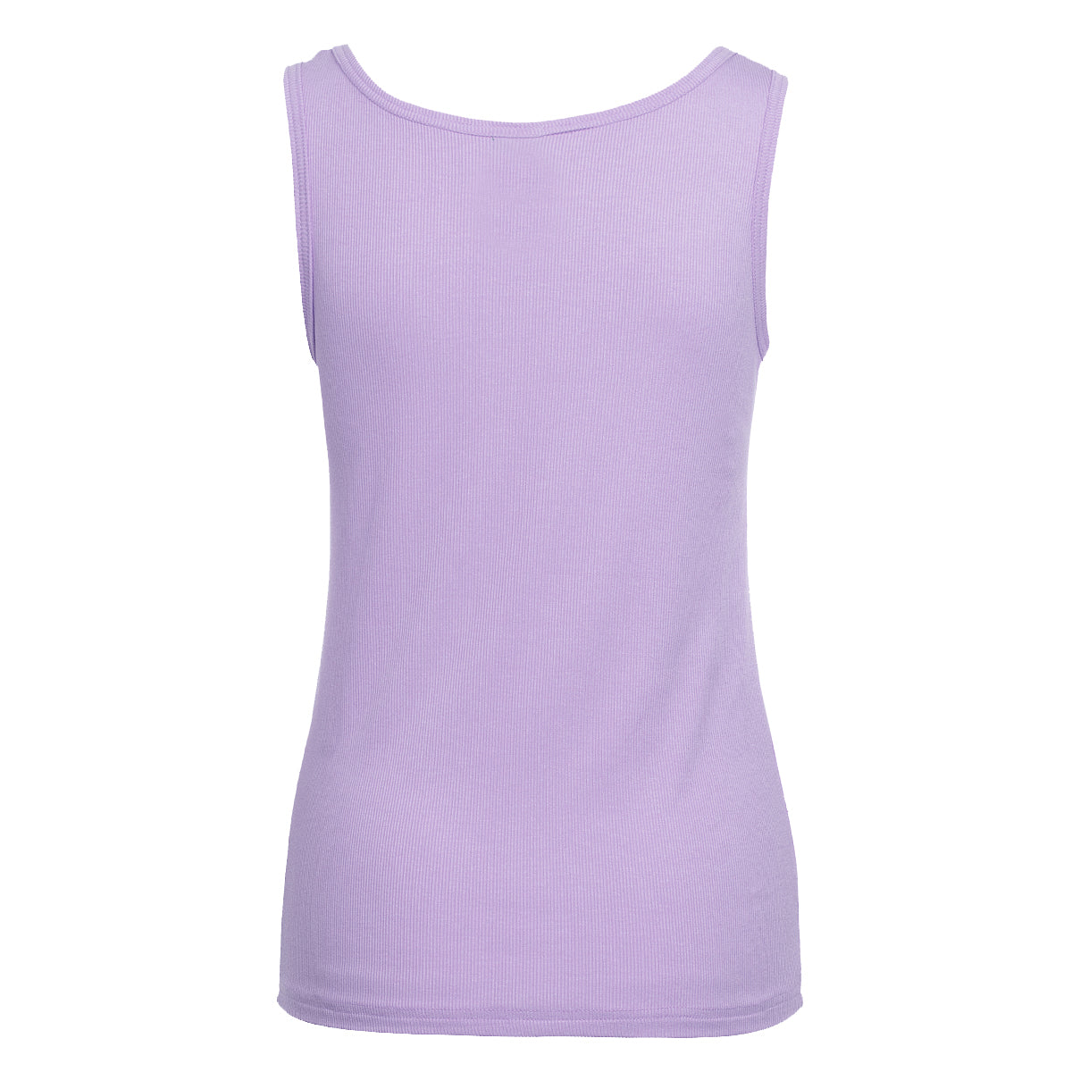 LUXZUZ // ONE TWO Adelina Top Top 407 Lilacs Bloom