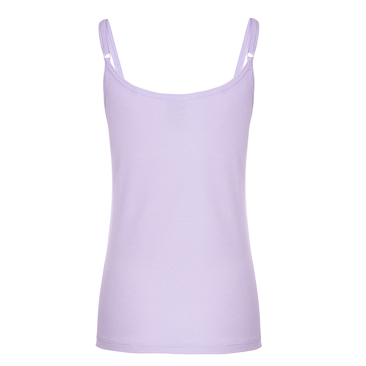 LUXZUZ // ONE TWO Adie Top Top 407 Lilacs Bloom