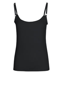 Adie Top - Black