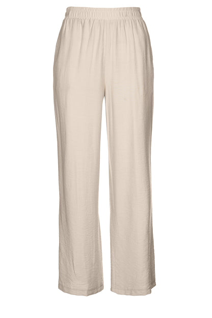 LUXZUZ // ONE TWO Alpano Pant Pant 764 Sand Hill