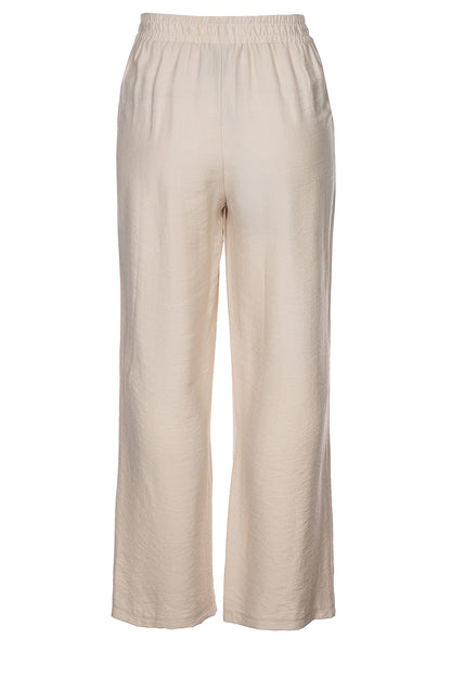 LUXZUZ // ONE TWO Alpano Pant Pant 764 Sand Hill