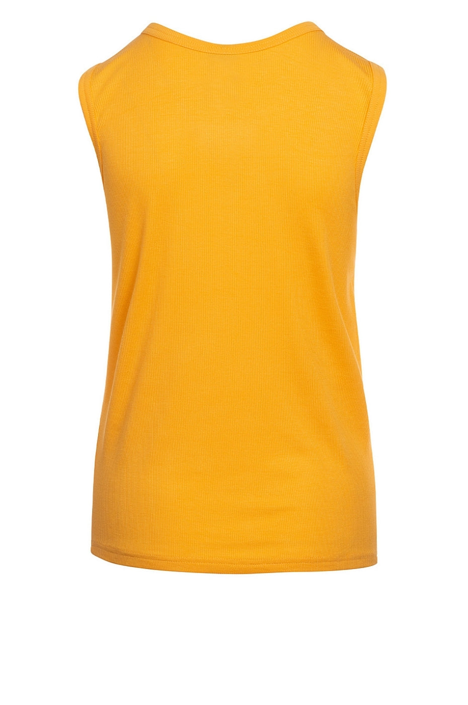 LUXZUZ // ONE TWO Antonella Top Top 111 Artisan's Gold