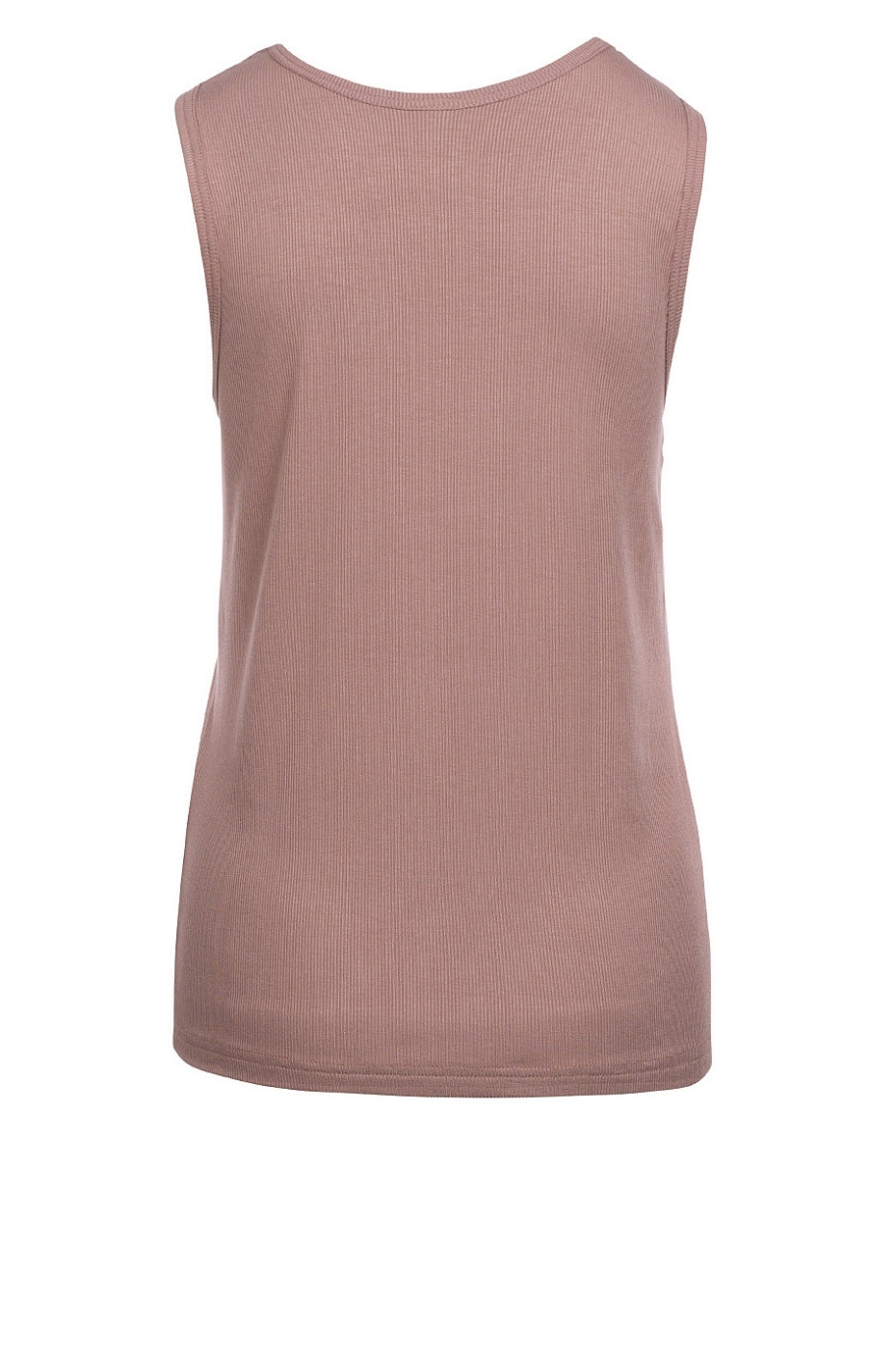 LUXZUZ // ONE TWO Antonella Top Top 724 Ginger Snap