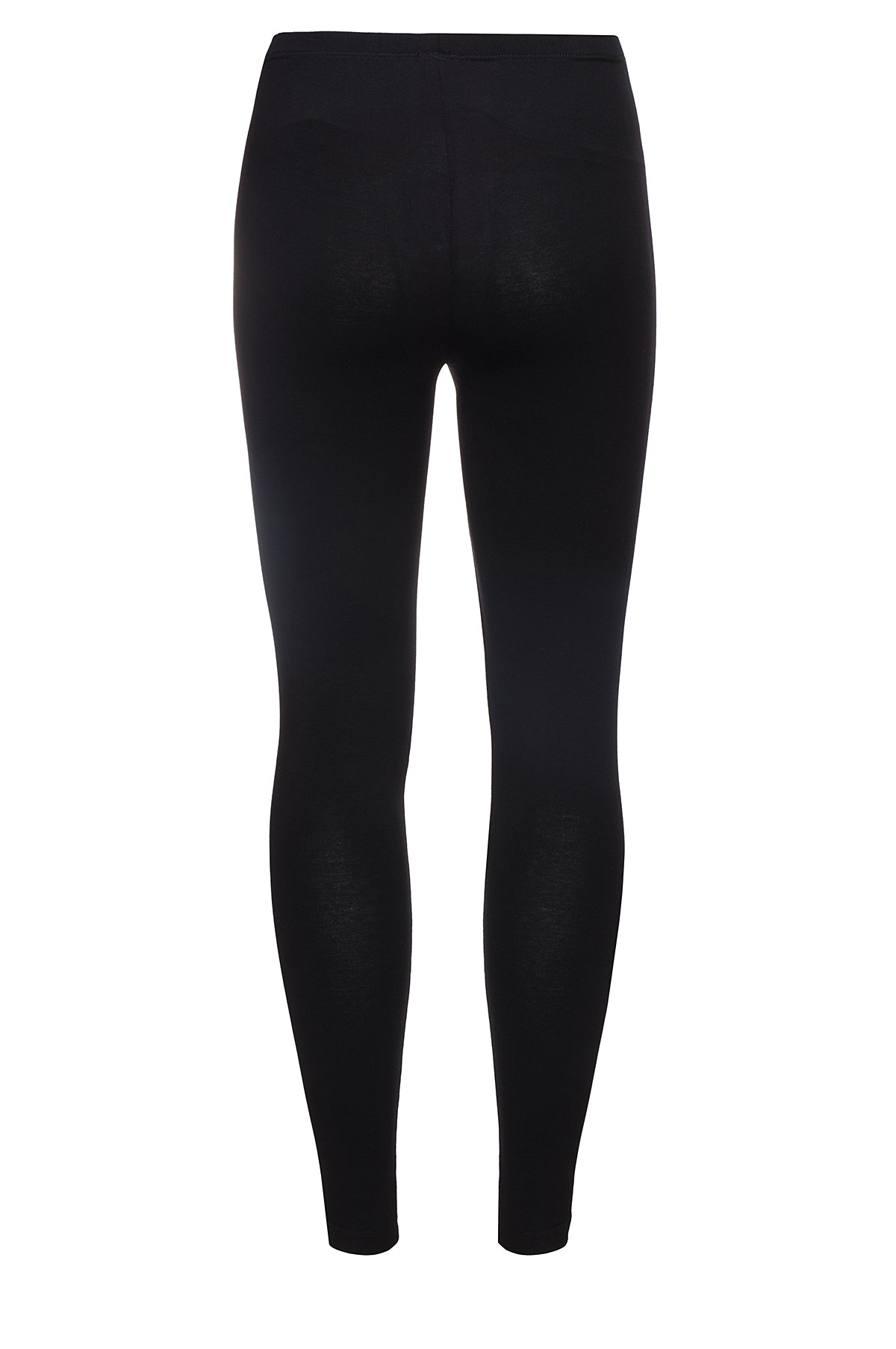 LUXZUZ // ONE TWO Aya Legging Legging 999 Black