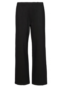 Beate Pant - Black