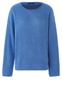 Benete Knit - Provence