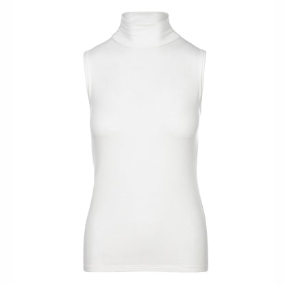 LUXZUZ // ONE TWO Bia Top Top
