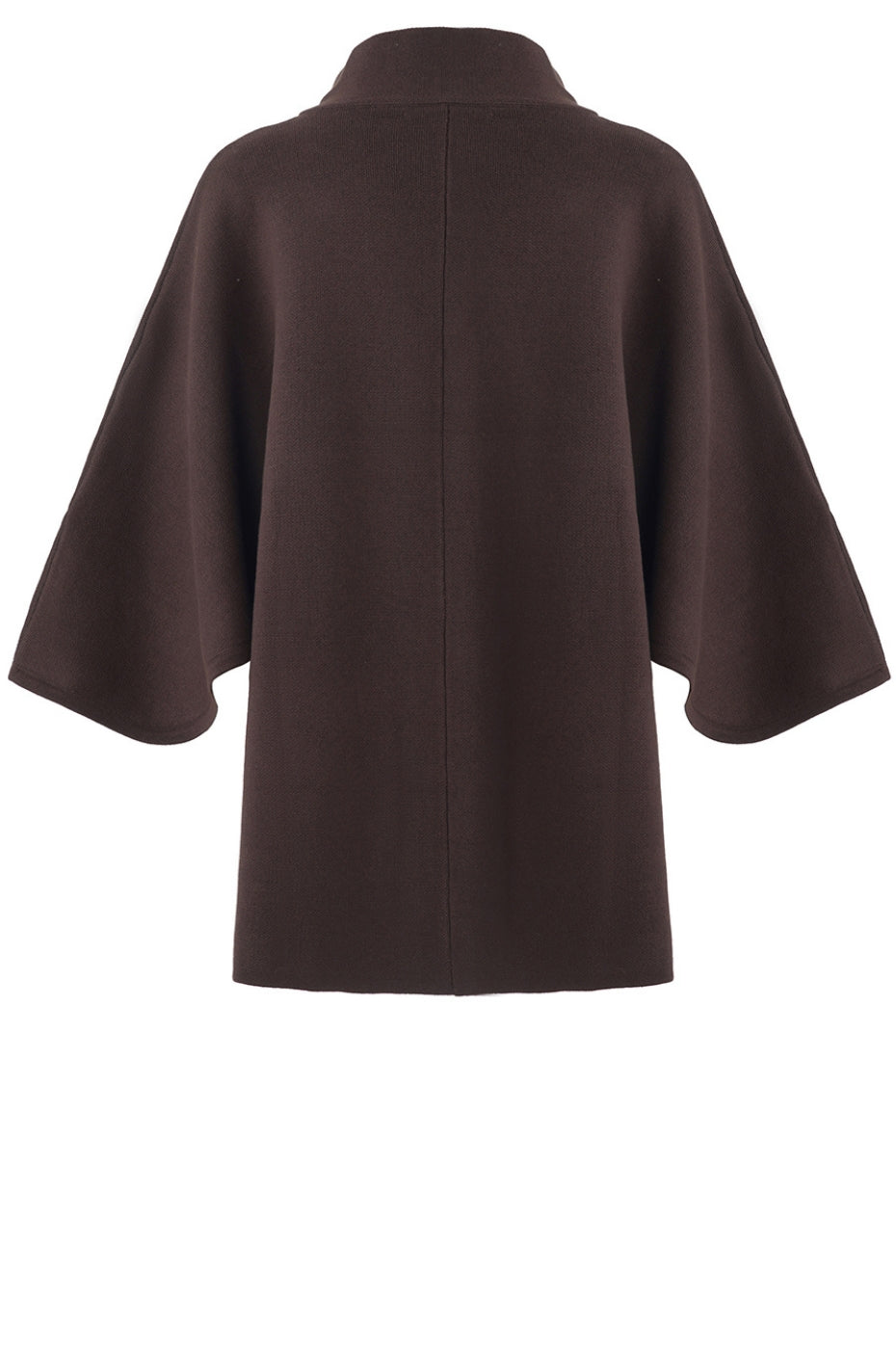 LUXZUZ // ONE TWO Birdie Knit Knit 795 Coffee Bean