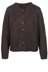 Birgita Knit - Delicioso