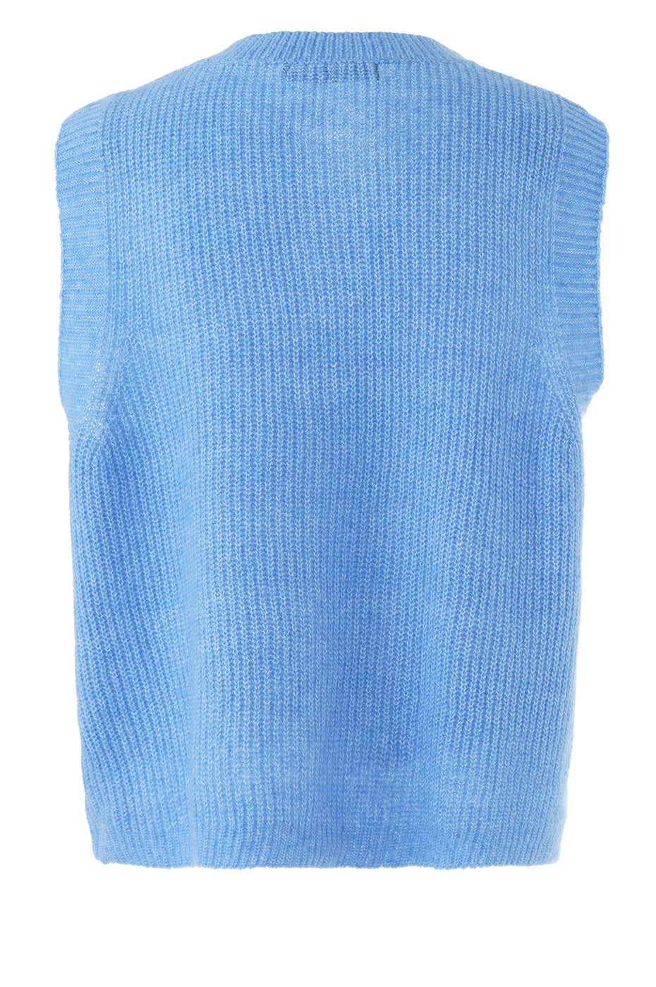 LUXZUZ // ONE TWO Bit Knit Knit 566 Provence