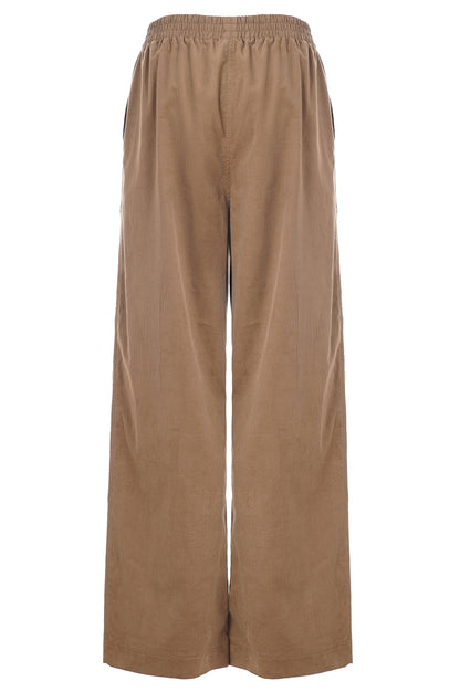LUXZUZ // ONE TWO Eicord Pant Pant 782 Otter
