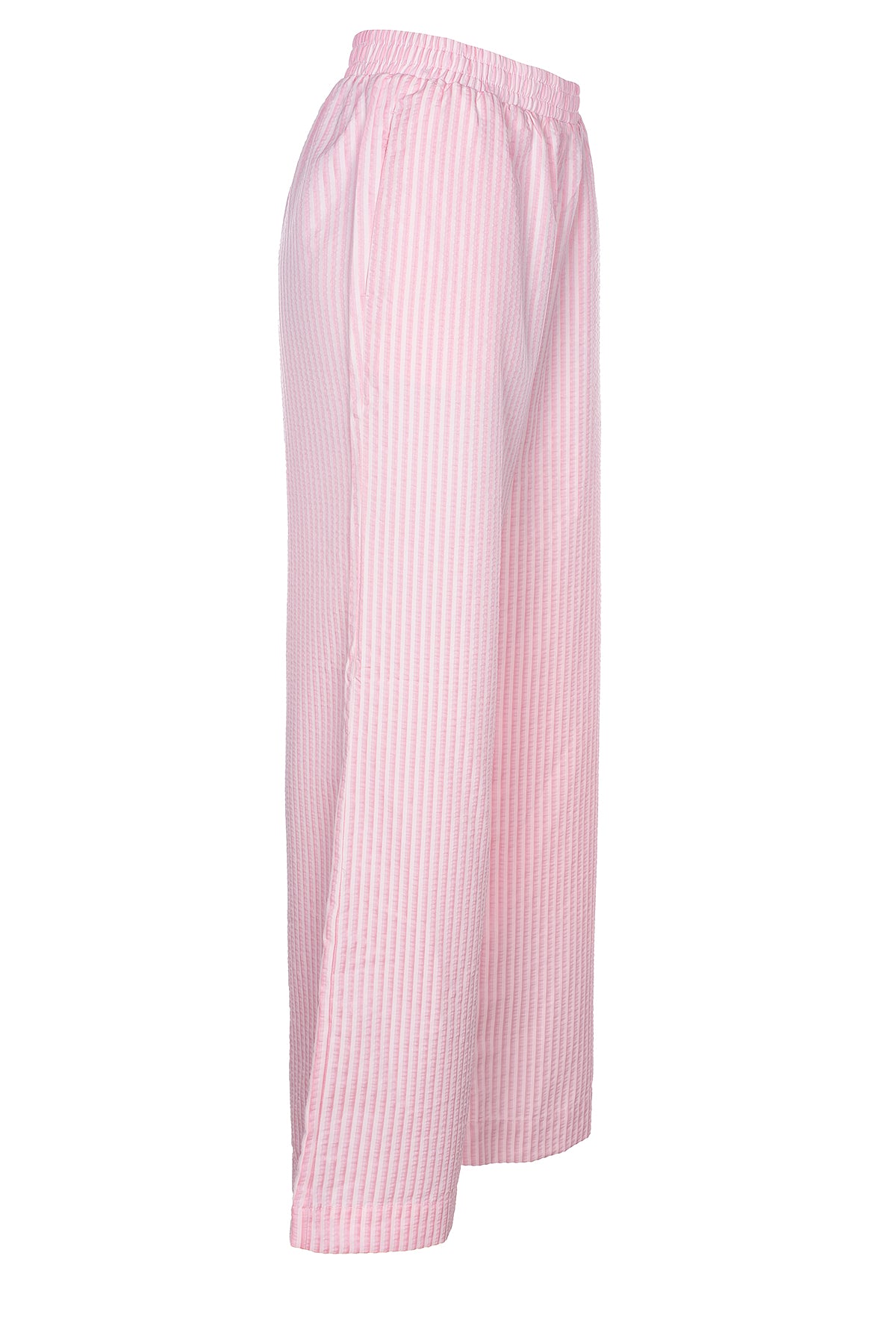 LUXZUZ // ONE TWO Eilee Pant Pant 380 Sachet Pink