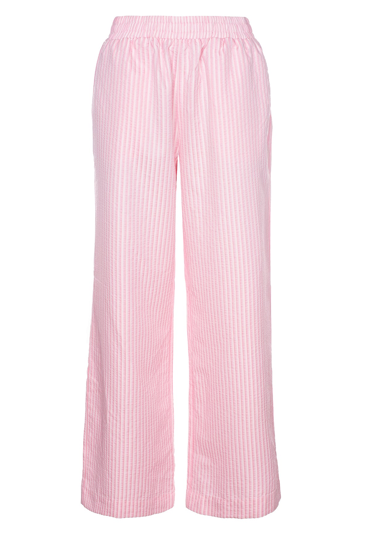 LUXZUZ // ONE TWO Eilee Pant Pant 380 Sachet Pink