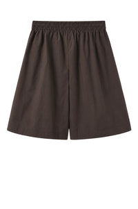 Eiluu Shorts - Bracken