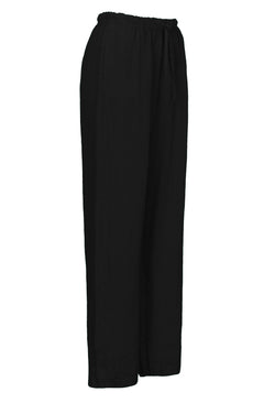 LUXZUZ // ONE TWO Elilin Pant Pant 999 Black
