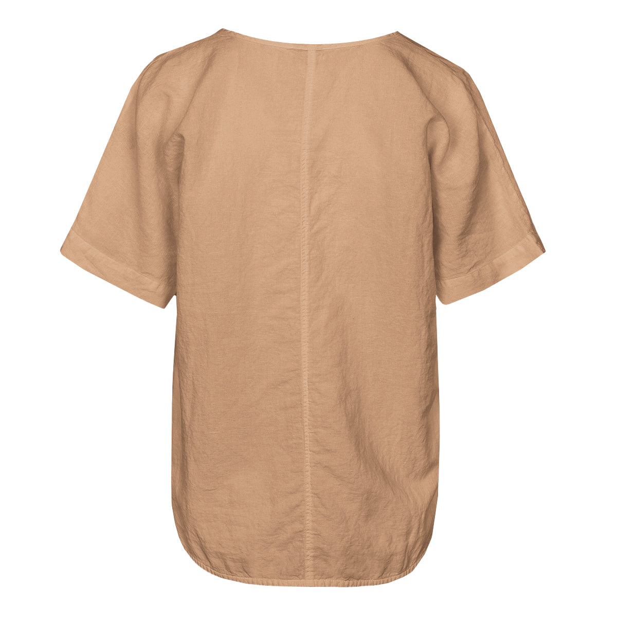 LUXZUZ // ONE TWO Helily Blouse Blouse 709 Irish cream