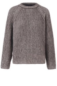 Janine Knit - Delicioso