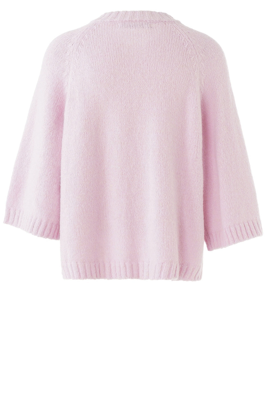 LUXZUZ // ONE TWO Jayne Knit Knit 329 Cherry Blossom