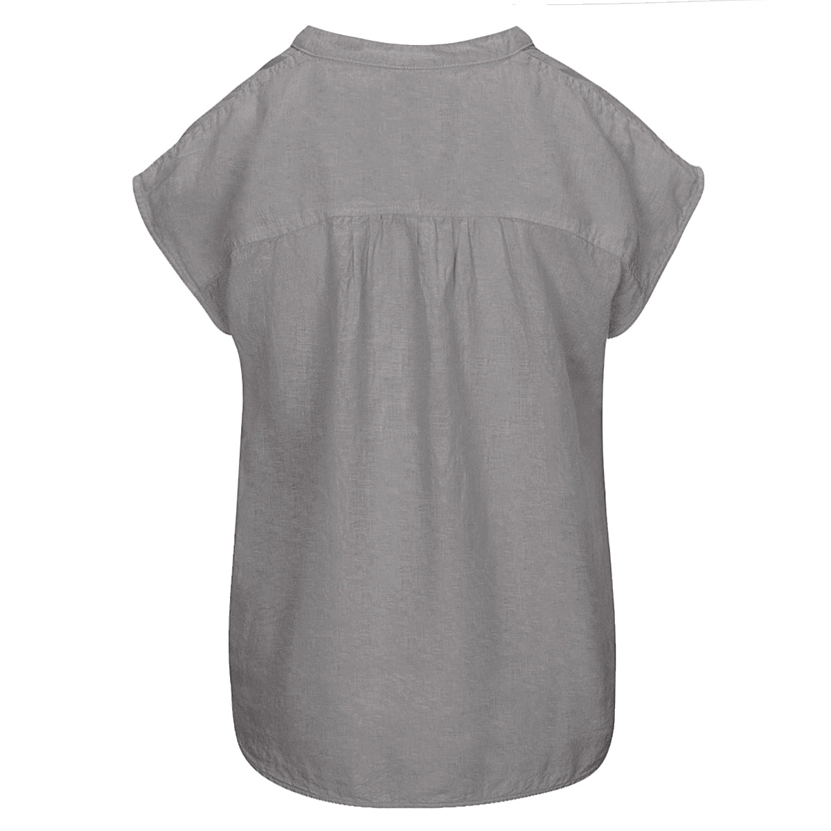 LUXZUZ // ONE TWO Kikantia Top Top