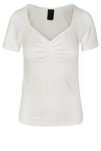 Klaudine T-shirt