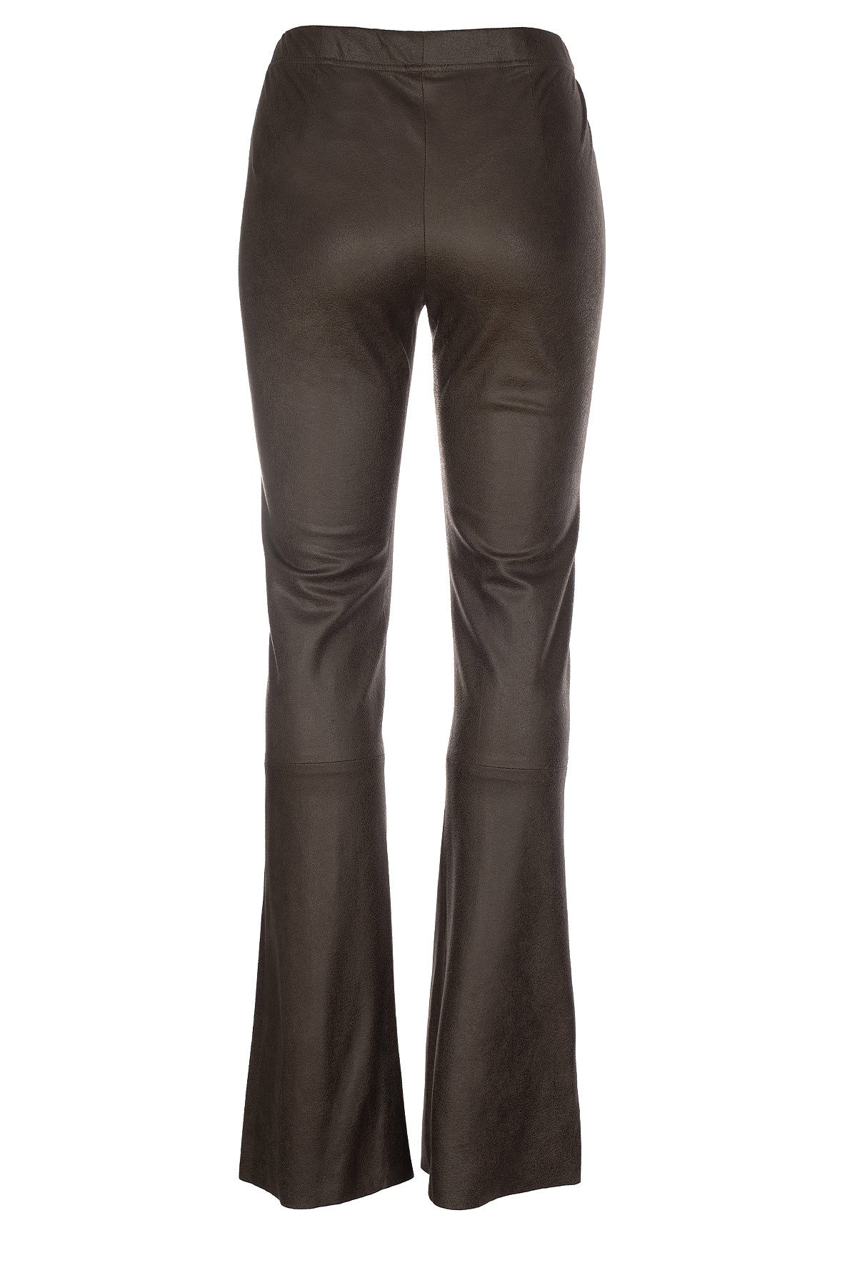 LUXZUZ // ONE TWO Lebotila Pant Pant 653 Capers